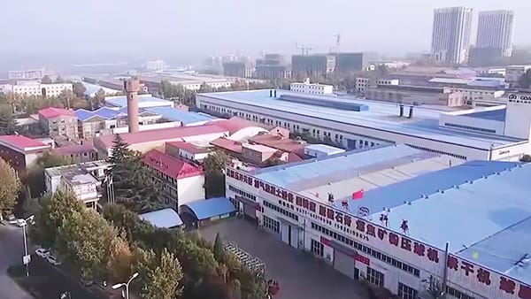 Présentation du groupe Yuke