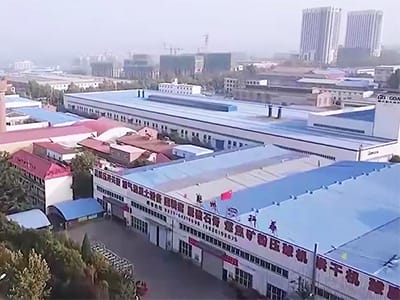 Présentation du groupe Yuke