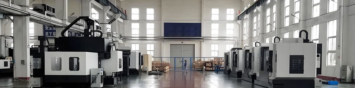 Présentation du groupe Yuke