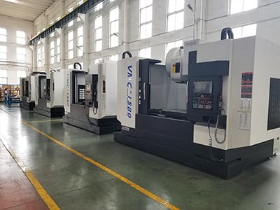 Présentation du groupe Yuke