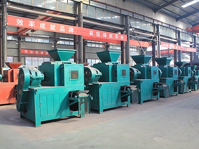 Présentation du groupe Yuke