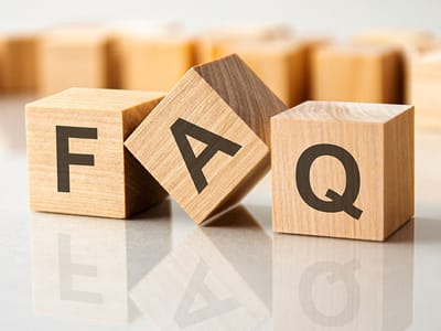 FAQs