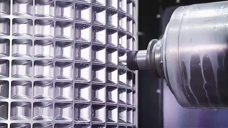 Shanghai YUKE Industrial Co., Ltd.