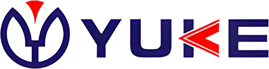 Shanghai YUKE Industrial Co., Ltd.