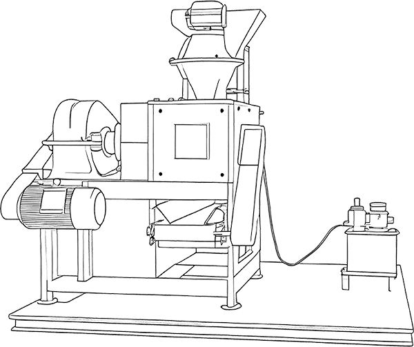 Nos produits et solutions