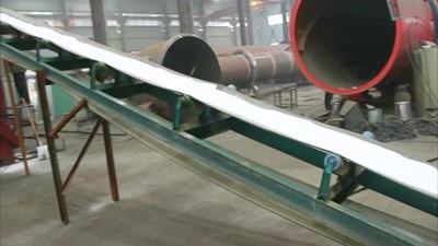 Presse hydraulique à briquettes