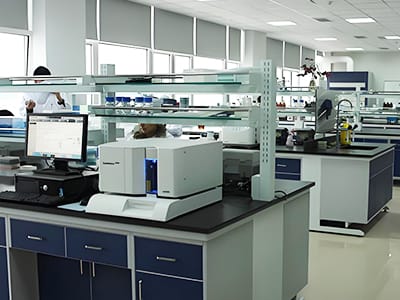 Pourquoi choisir Yuke