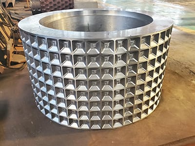 Equipements et accessoires