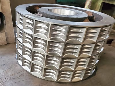 Equipements et accessoires