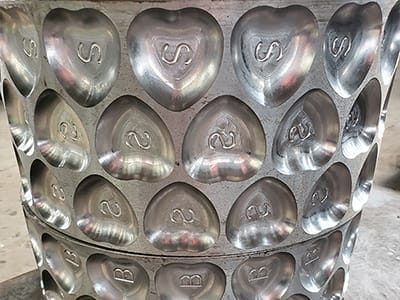 Equipements et accessoires