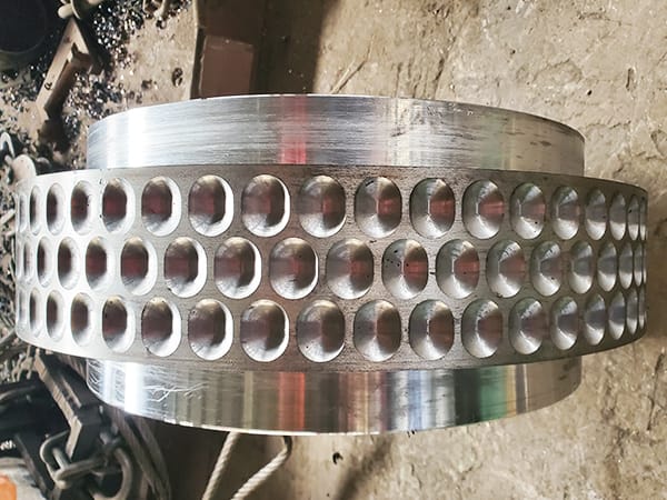 Equipements et accessoires