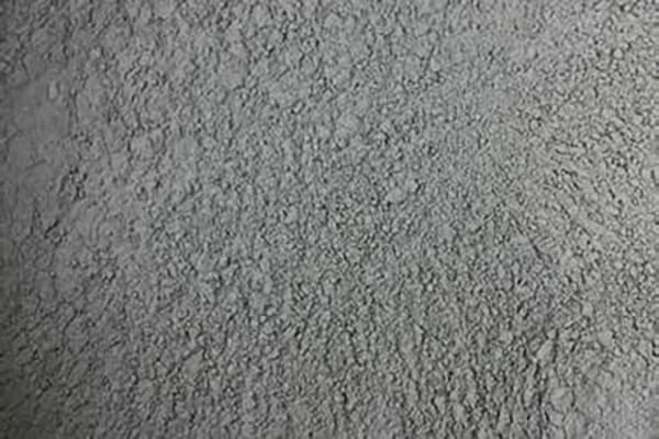 Presse à briquettes en poudre de minerais