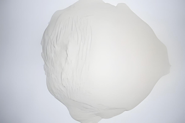 Presse hydraulique à briquettes