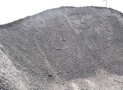 Presse à briquettes en poudre d'acier