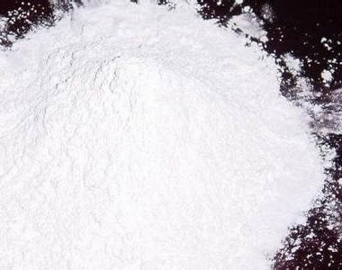 Presse à briquettes en chaux