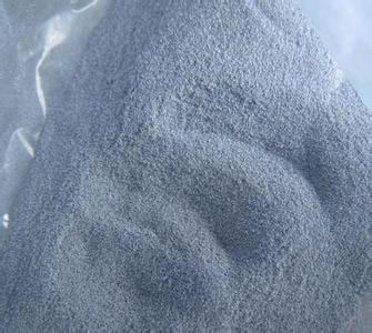 Presse à briquettes en copeaux d'aluminium