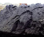 Sécheur à tambour pour poudre de fer