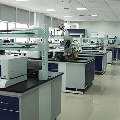 Pourquoi choisir Yuke