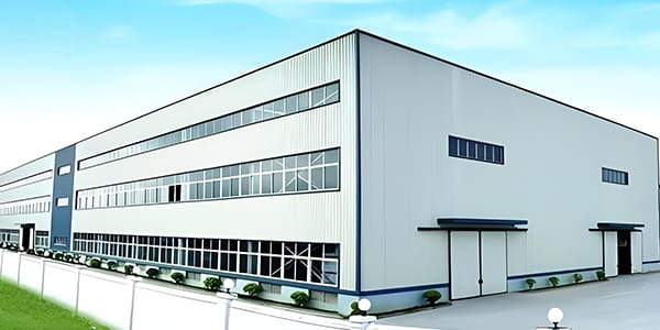  Process de production