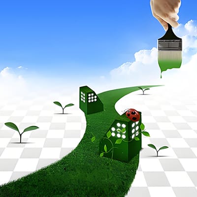 Développement durable