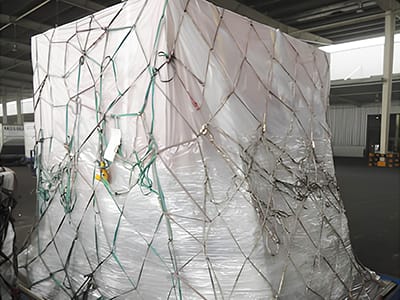  Presse à briquettes - Hongrie