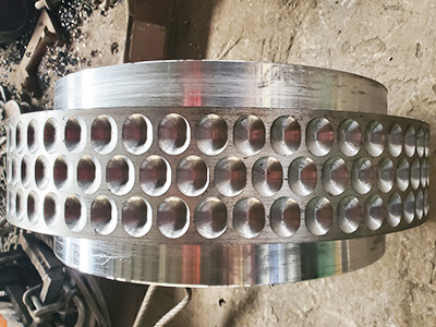 Equipements et accessoires