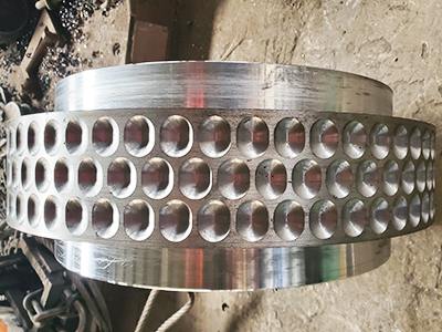 Equipements et accessoires